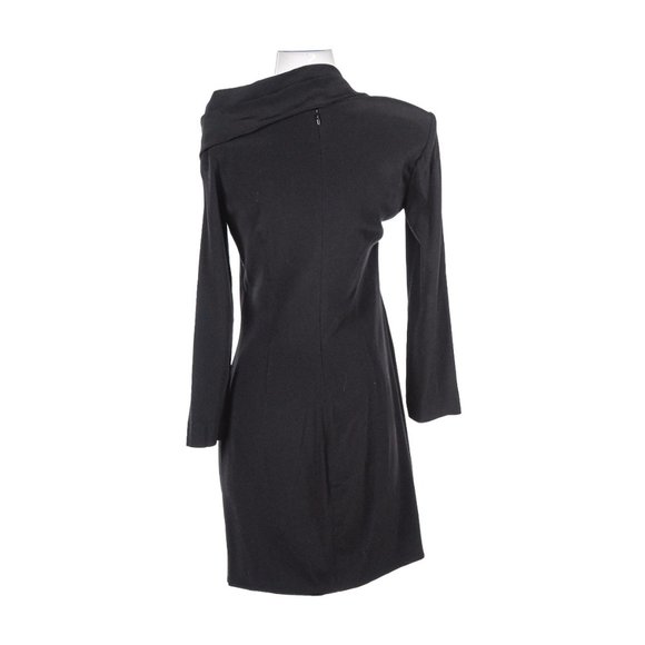 Sophie Sitbon Pencil 42 Black - Picture 2 of 3